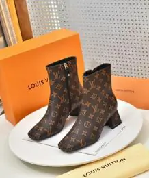 louis vuitton bottes pour femme s_1257ab7